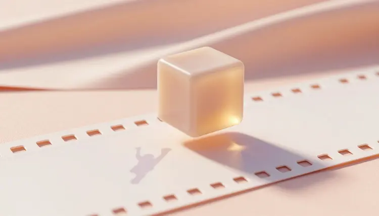 Remove Objects from Videos