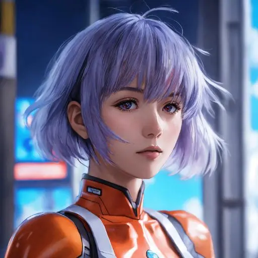 Explora los Avatares AI en Picasso IA