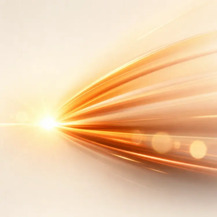 Generate Fast AI Images With GPT Image 2.5 Flare