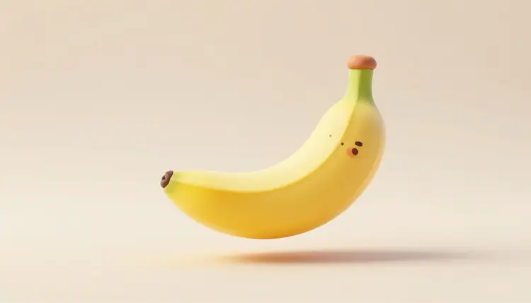 Nano Banana (Gemini 2.5)