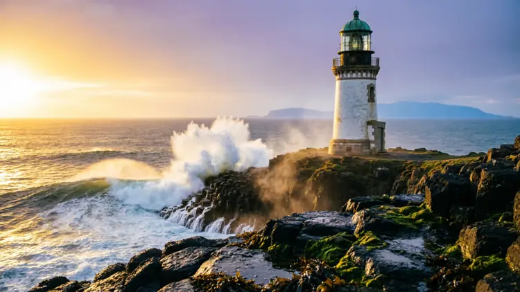 Qwen Image 2 Pro – Generación De Texto A Imagen