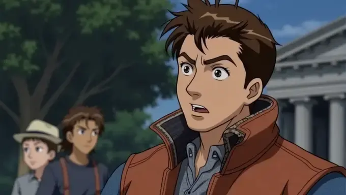 Video 01 Live: Generador De Animación De Texto A Video