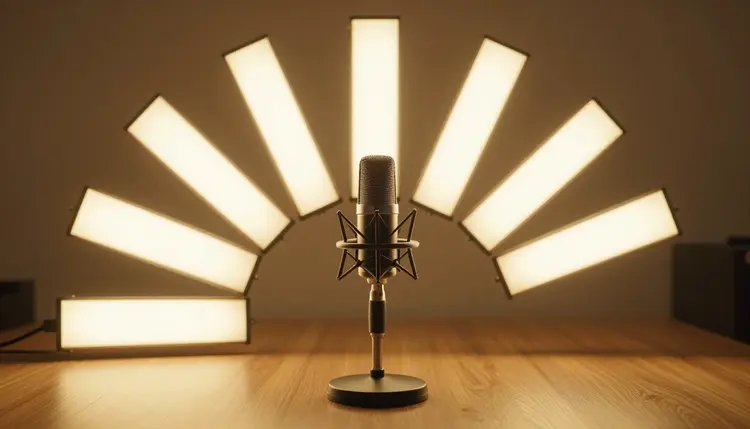 De Podcast a Clips