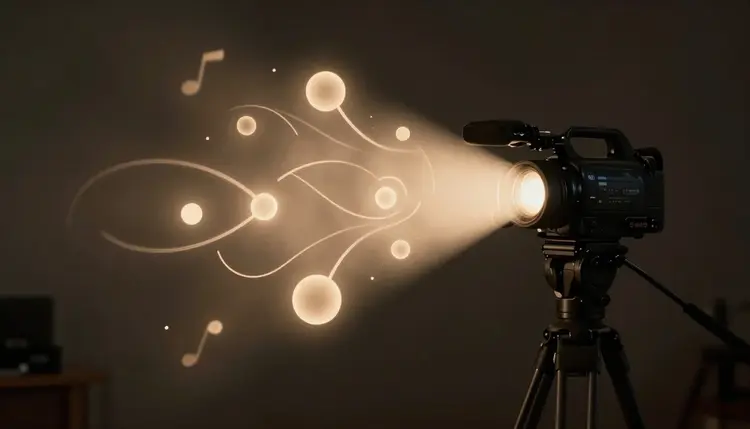 Música de Fondo para Videos