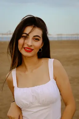 Input 1