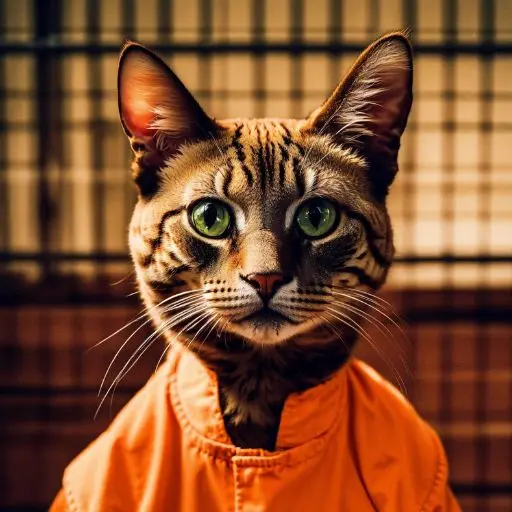 La Religión y Filosofía de Nikola Tesla