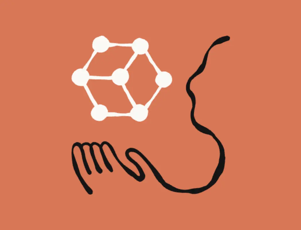 Claude 4.5 Sonnet Génération De Texte LLM