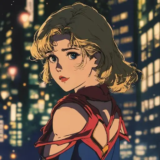 La Religión y Filosofía de Nikola Tesla