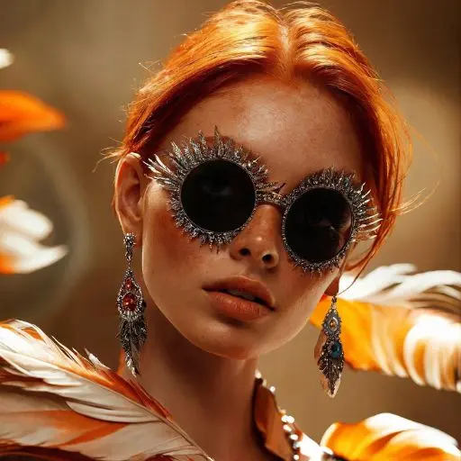 Tesla y el Concepto de Energía Renovable