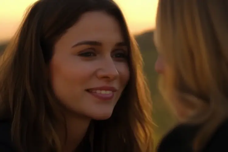 Generación De Video En Tiempo Real A Partir De Texto Con Ltx Video