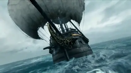 Generación De Texto A Video Con Ray 2 720p