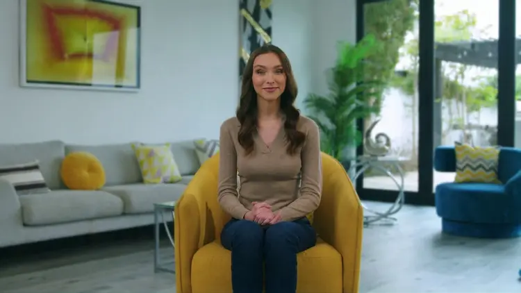 Crear Videos De Avatar Parlante Con Avatar V