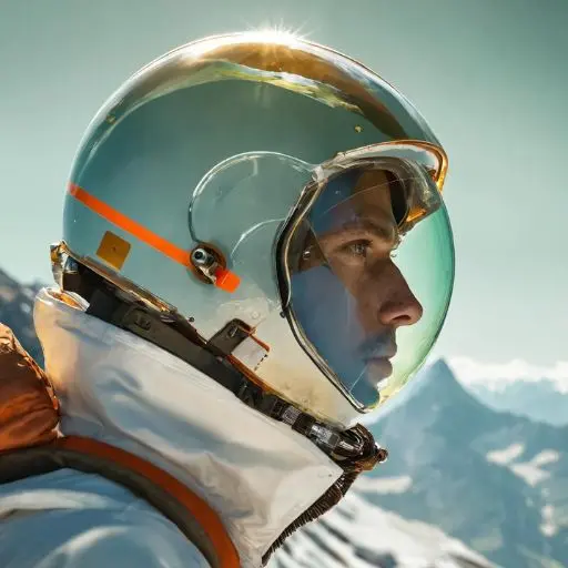 Genera Avatares con IA de Manera Gratuita