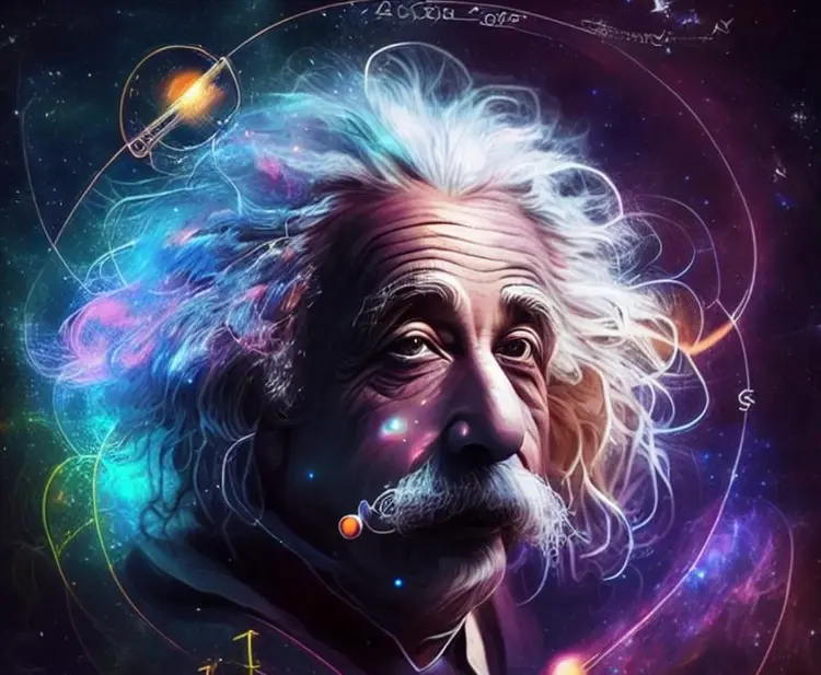 Generador De Texto A Imagen Kandinsky 2