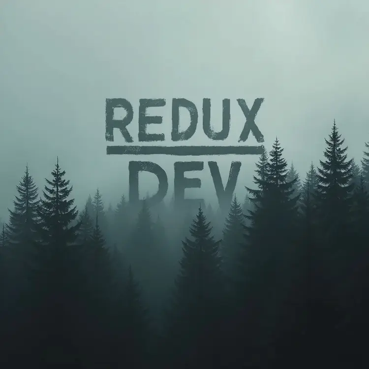 Flux Redux Dev