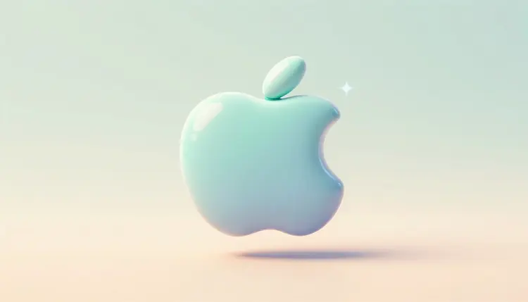 Generadores de Logos con IA