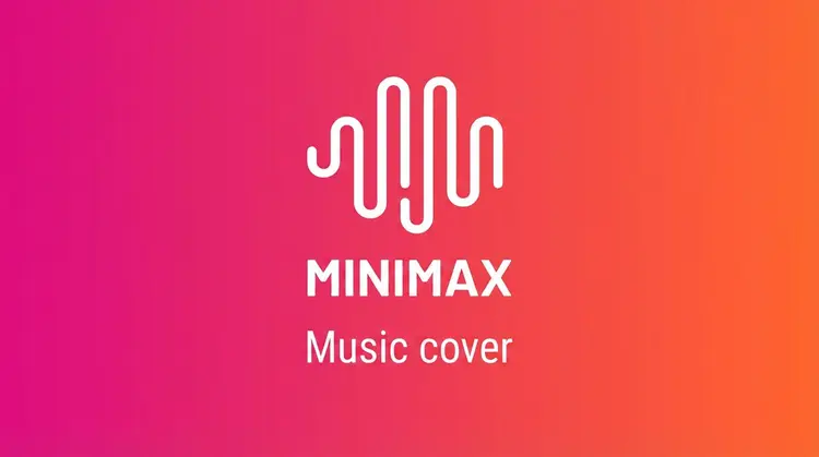 Reinventa Cualquier Canción Por Género Con Music Cover