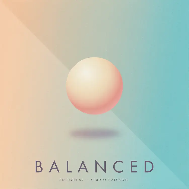 Ideogram V4 Balanced: Generador Gratuito De Imágenes Con IA En Línea