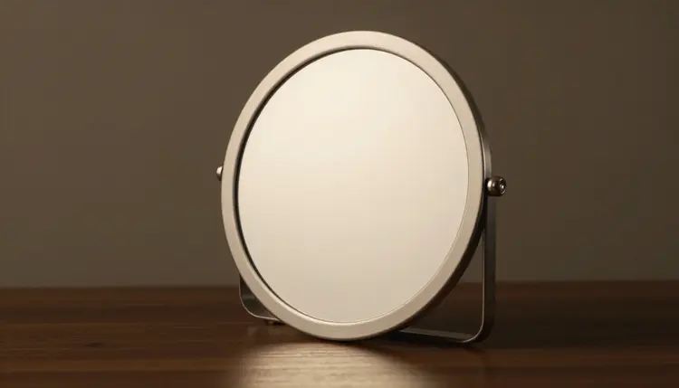 Picasso IA vs Photo AI