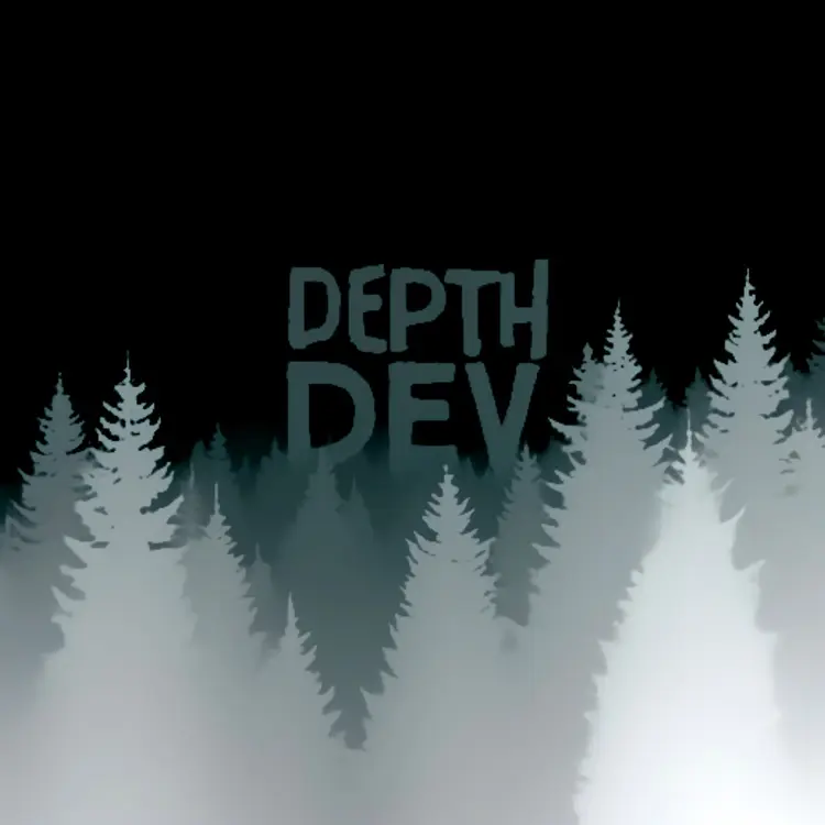 Edición De Imágenes Con Conciencia De Profundidad Con Flux Depth Dev