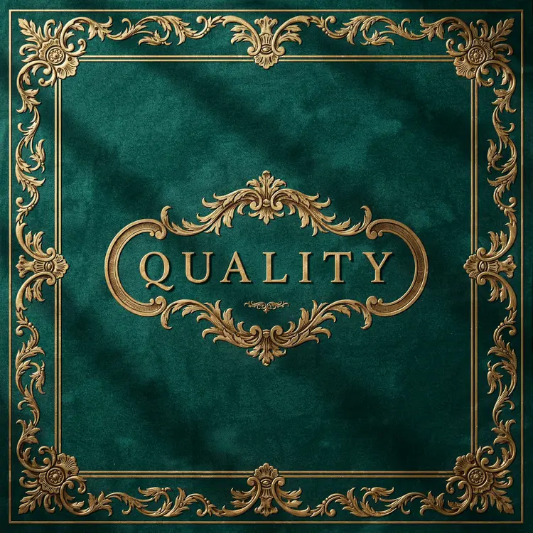 Ideogram V4 Quality: Arte De IA Fotorrealista Gratis