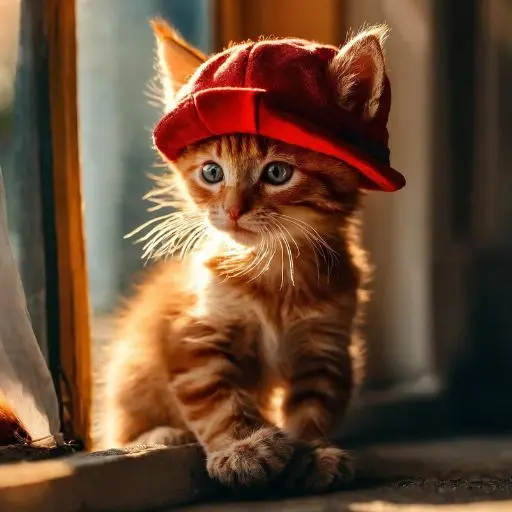 Avatares Personalizados para Cada Necesidad