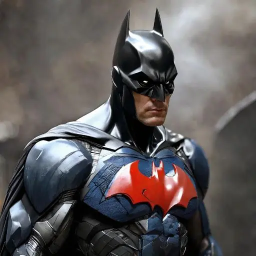 Interacción en Tiempo Real con Tesla