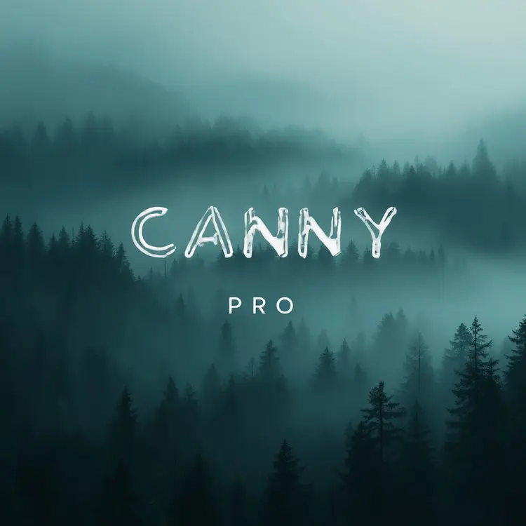 Controla La Estructura De La Imagen Con Flux Canny Pro