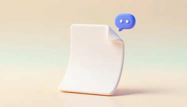 Chat IA para PDF