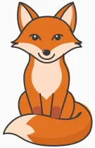 Generate Editable SVG Graphics With Arrow 1.1