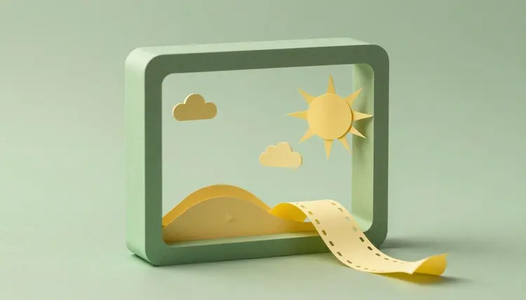 Añade Video con IA a tu App