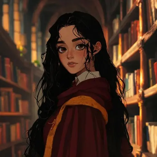 Nikola Tesla y la Ciencia Moderna