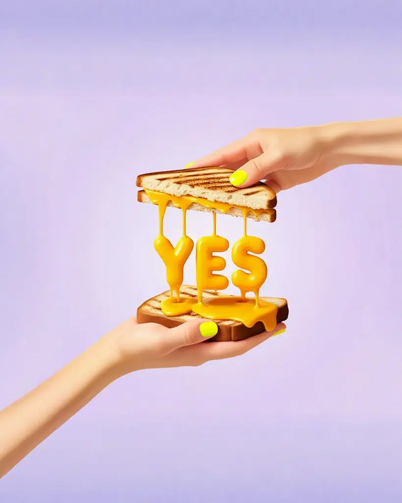 Image 3.2 : Modèle Texte Image Prêt Pour Usage Commercial