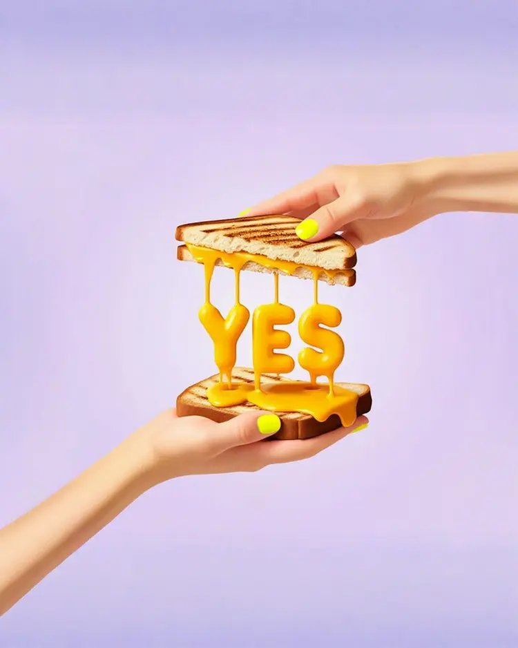 Image 3.2: Modelo De Texto A Imagen Listo Para Uso Comercial