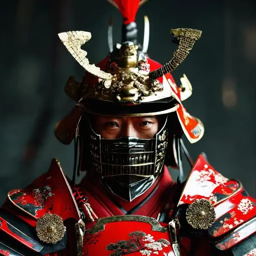 Nikola Tesla y la Ciencia Moderna