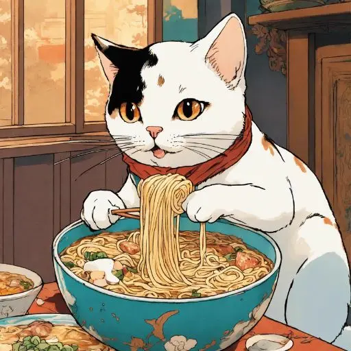 Interacción en Tiempo Real con Tesla