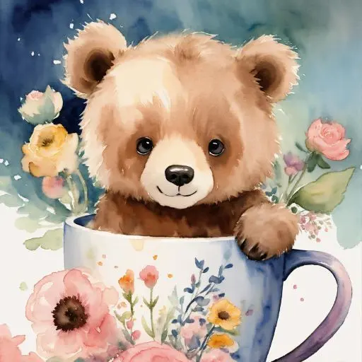 Genera Avatares con IA de Manera Gratuita