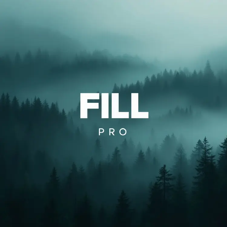 Edita Y Amplía Imágenes Con Flux Fill Pro