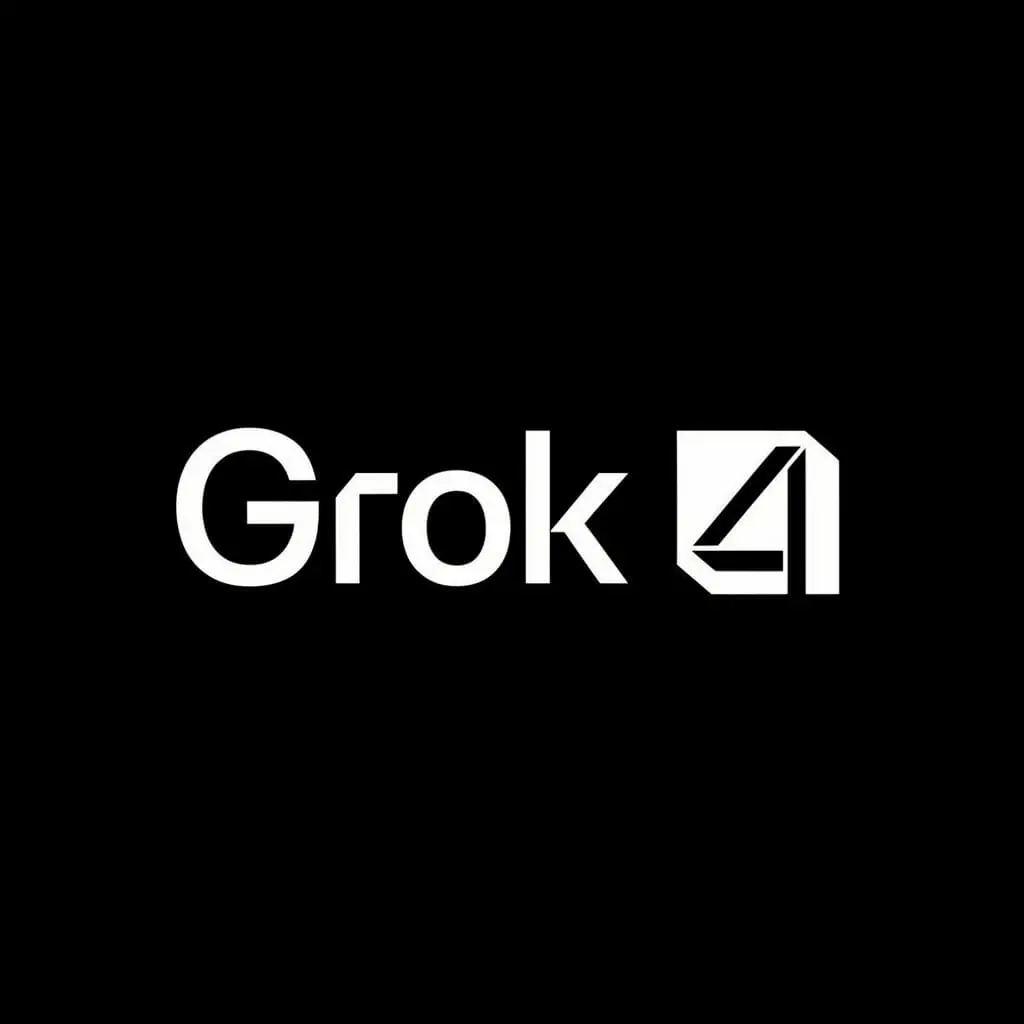 Raisonnement Avancé Avec Grok 4