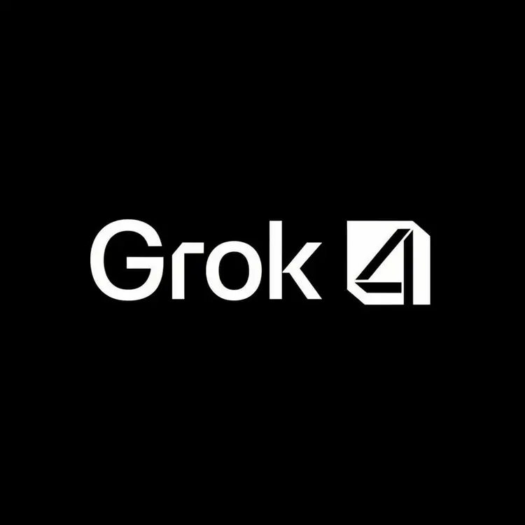 Grok 4