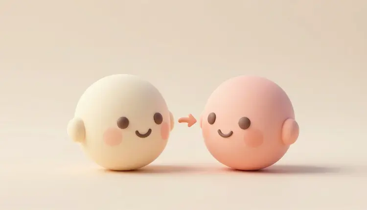 AI Face Swap
