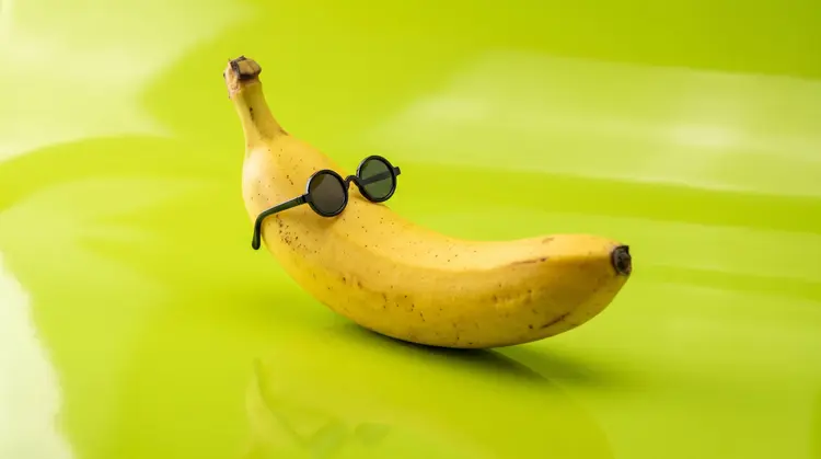 Genera Imágenes Rápidamente Con Nano Banana 2 Lite