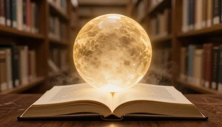 Narración de Audiolibros
