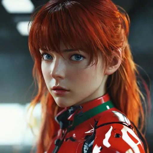 Avatares Personalizados para Cada Necesidad