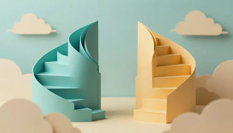 Picasso IA vs OurDream AI