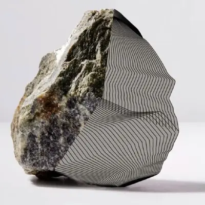Envía Código Más Rápido Con Granite 8B Code Instruct 128K