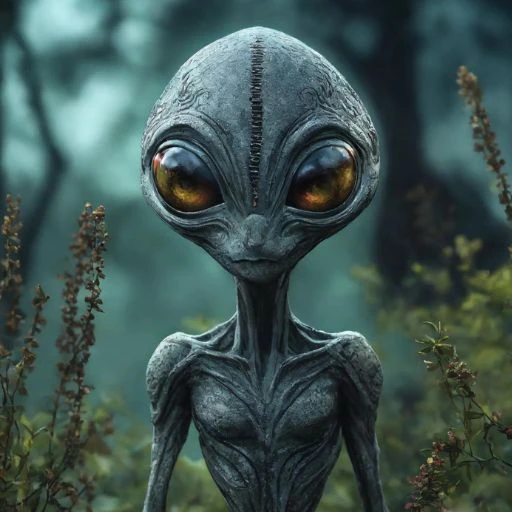 Avantages du Générateur d'Images IA en Temps Réel