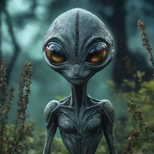 Inventa con la Mentalidad de Tesla