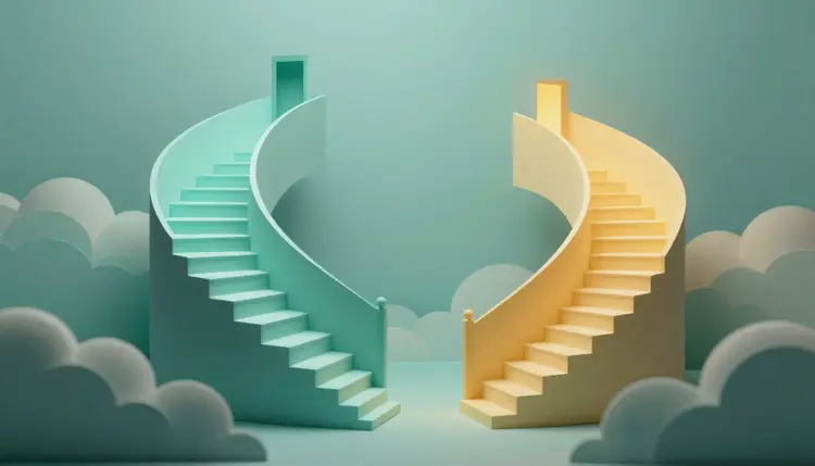 Picasso IA vs AI Studios