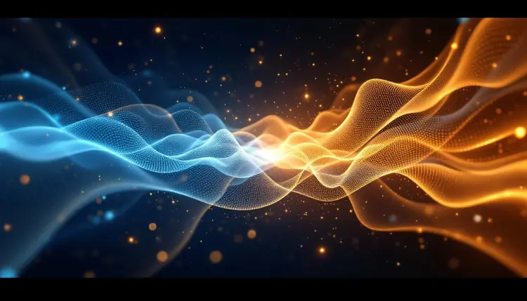 Crea videos con audio nativo: Veo 3.1 Lite